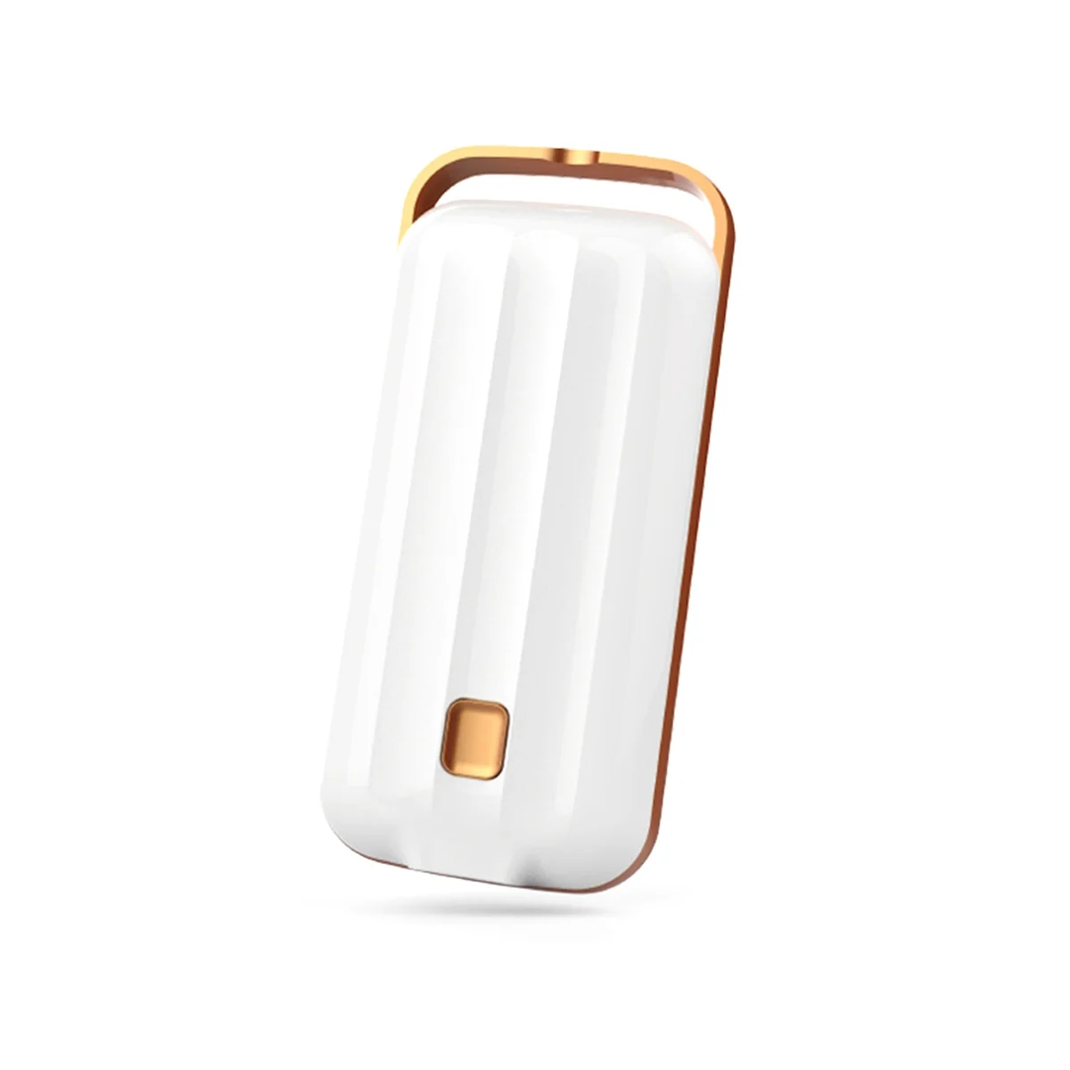 Mini purificatore d'aria personale portatile eliminatore di odori con collana purificatore d'aria ricaricabile a ioni negativi