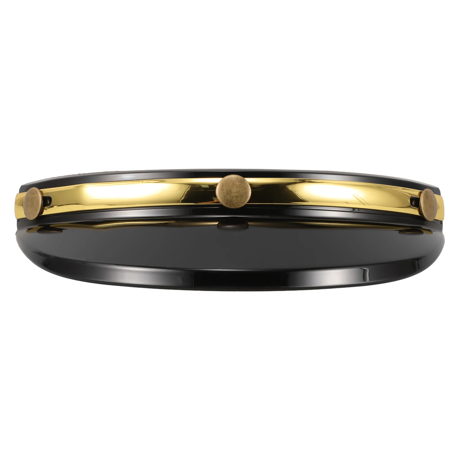 Рисунок 4 - Солнцезащитная шляпа с полями