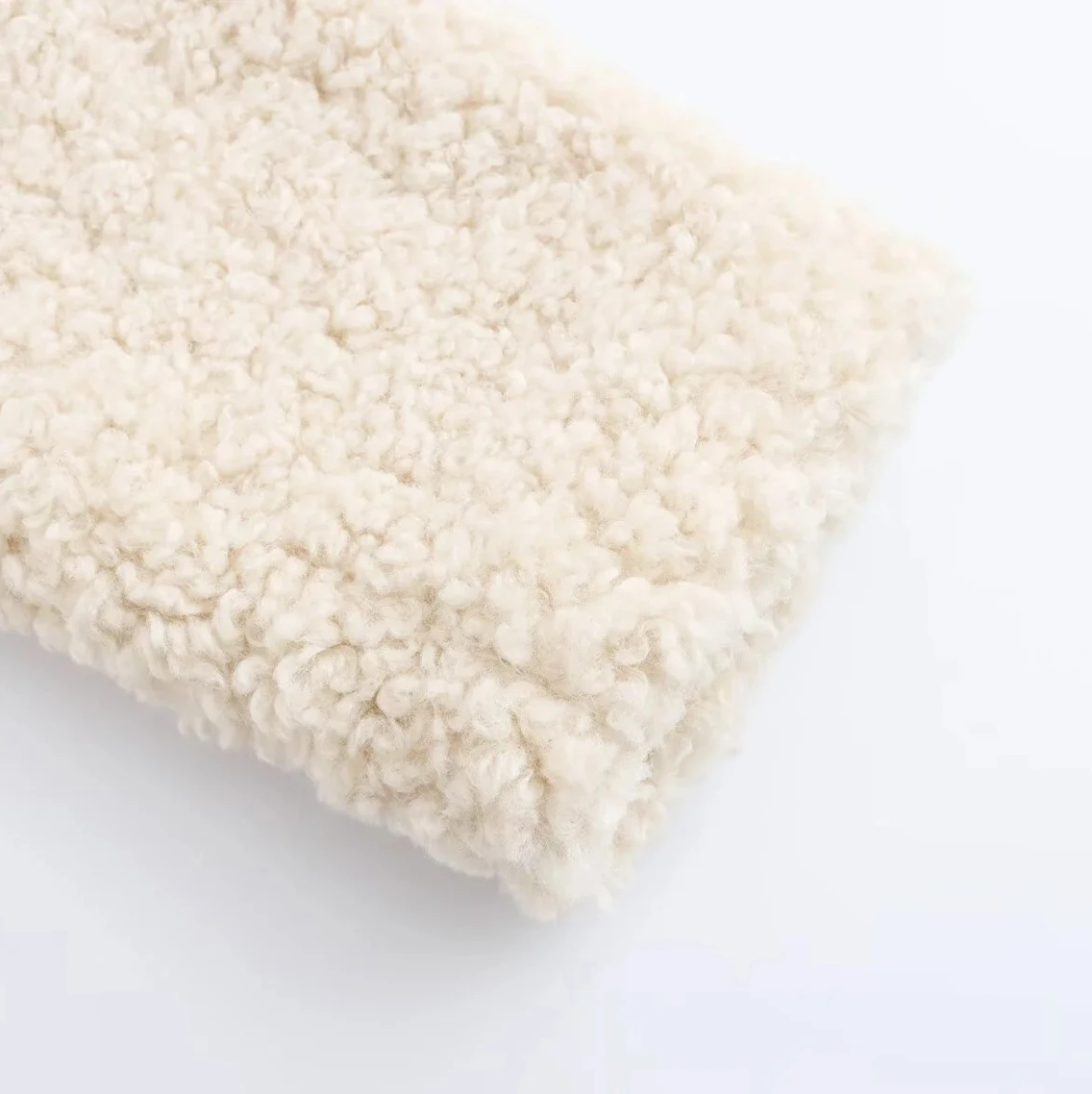 Herbst Neue frauen Casual Modische Einfache Vielseitig Lose Revers Langarm Stilvolle Faux Pelz Effekt Mantel