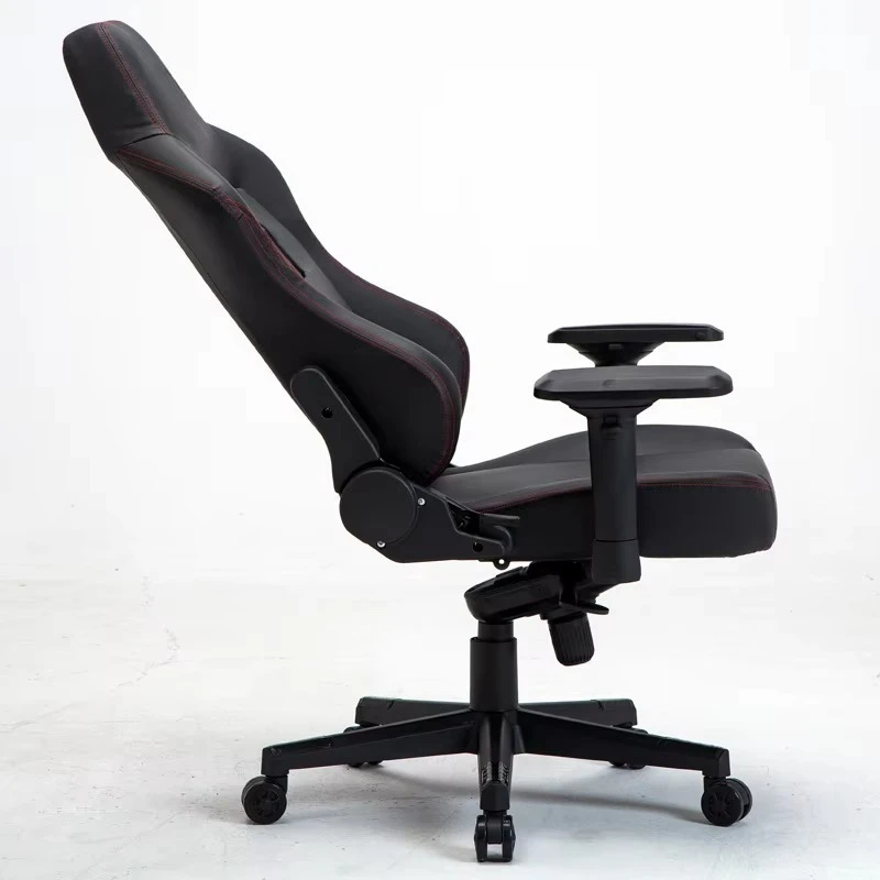 Cadeiras Ergonômicas, Cadeiras Eletrônicas Avançadas para Esportes, Cadeiras de Escritório