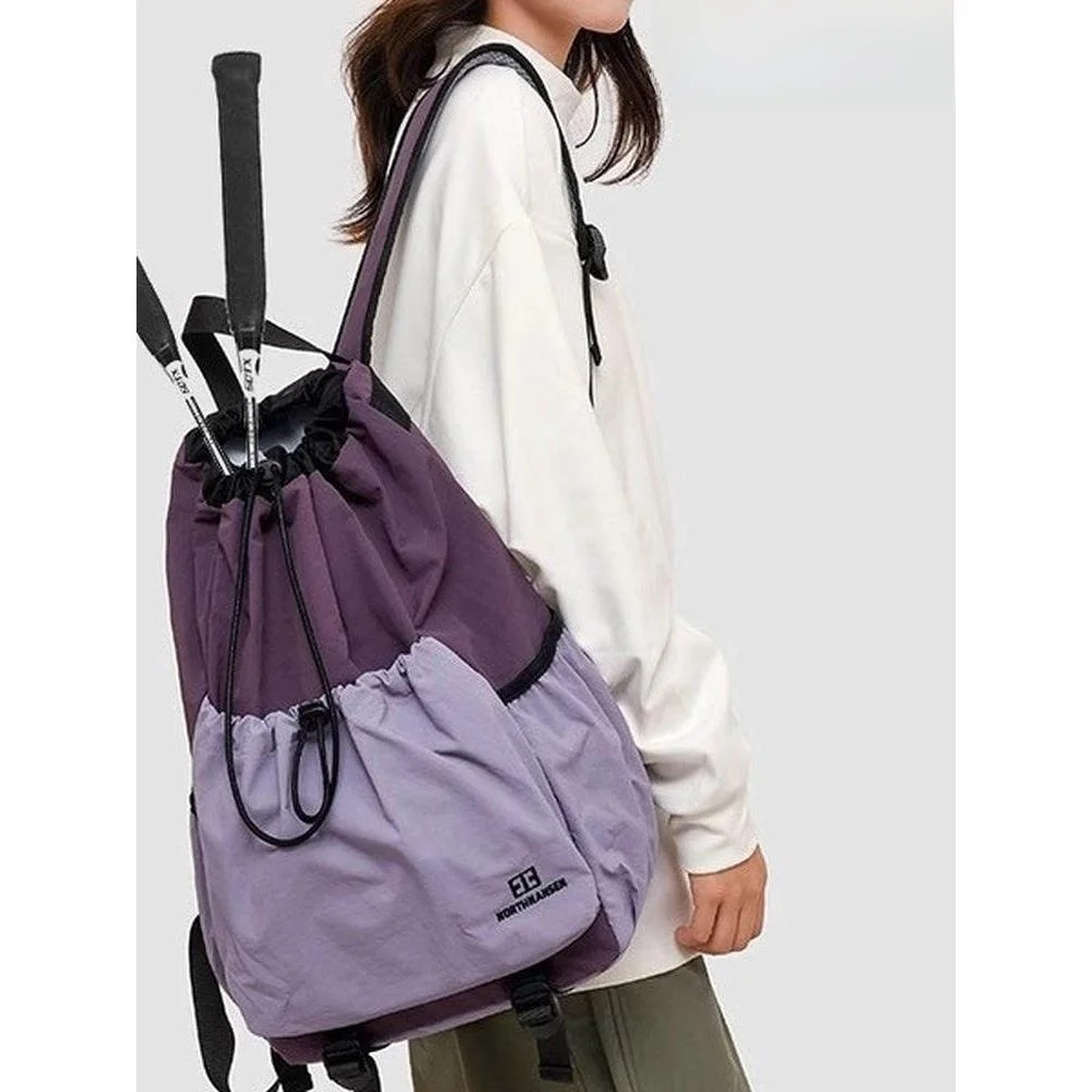 sac-a-bandouliere-double-impermeable-pour-le-basketball-et-le-football-sac-d'escalade-sac-de-tennis-sac-de-sport-uttleco