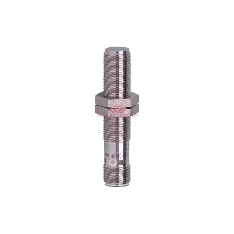 100% New Original Germany IFM Full-metal Magnetic Sensor MFK3060-BPKG/AM/G/US MFS211 Sensor IFM