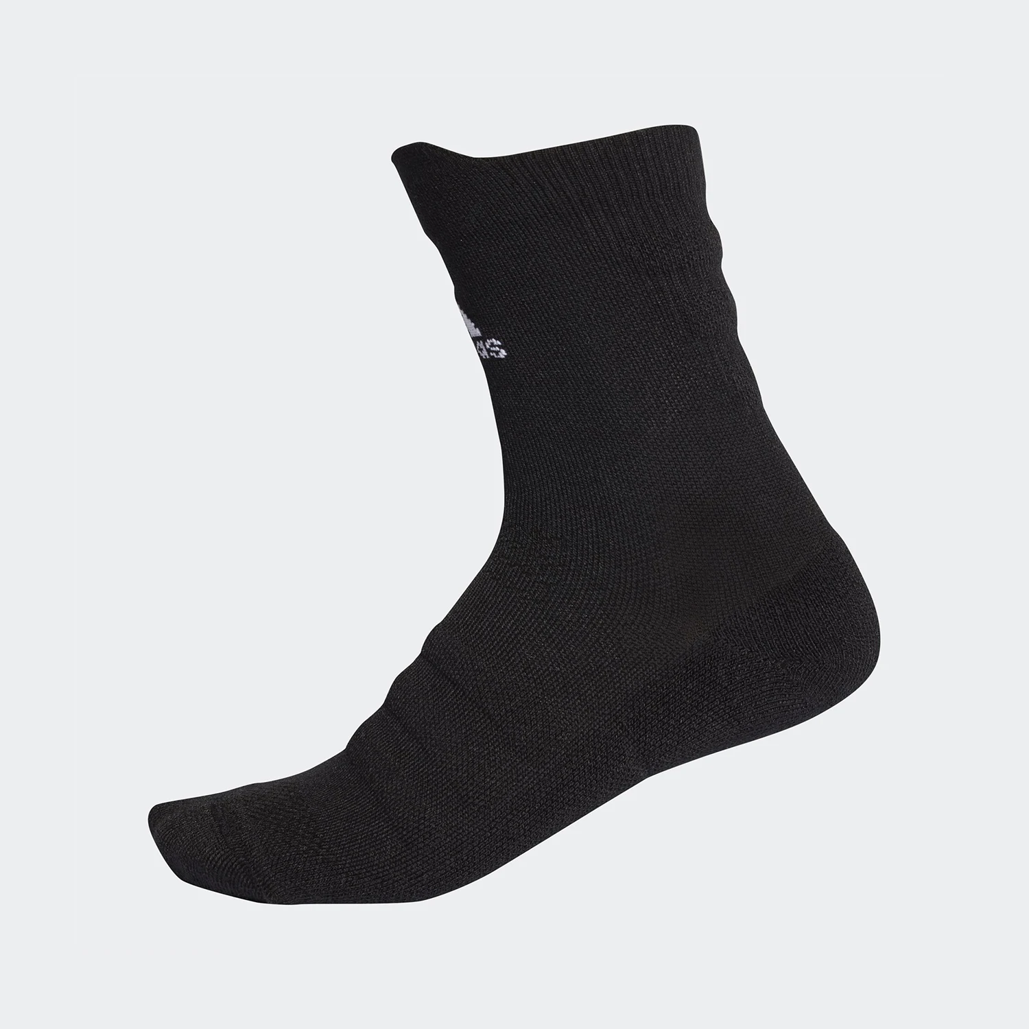 

Adidas genuine New Season ASK CR LC Men's & Women's Training Socks CV7428