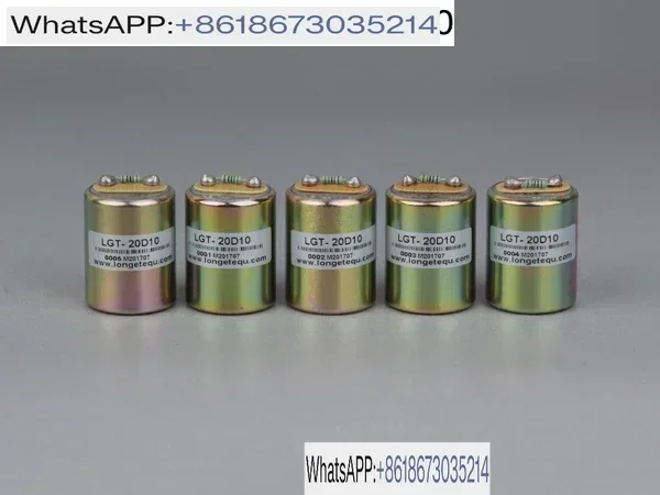 10Hz Vertical Seism… - image