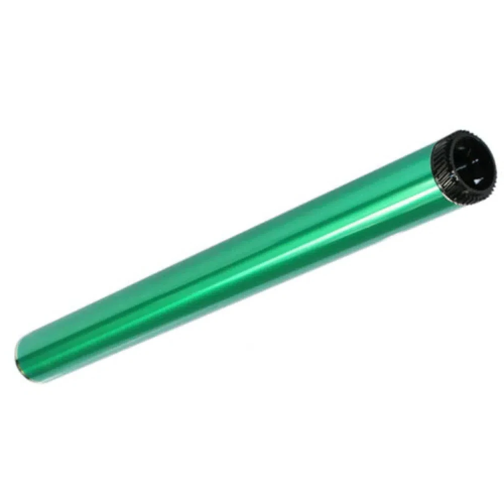 Opc Drum Fits For Sharp 3512 350 420U 3511 450 3510 355 455 280 451 351 4510 ARM350 4511 4512 ARM350