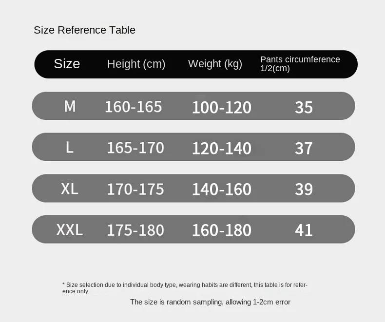 Sexy Mens Boxer Briefs Modal Cotton Breathable U Pouch Separate Bulge Design Comfort Underwear Gun Holster Hombre Ropa Interior