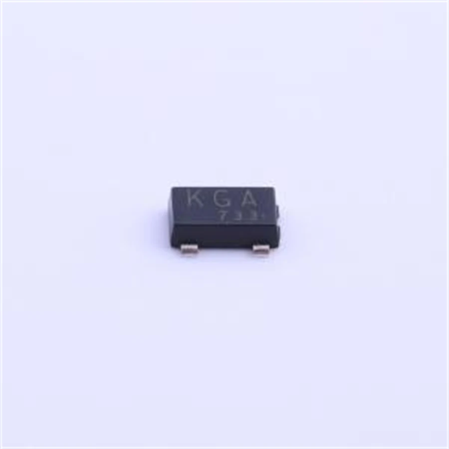 

100PCS/LOT SSM3K344R,LF (MOSFET)