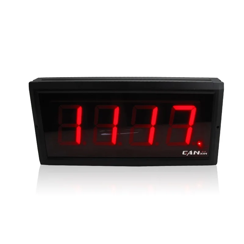 Yizhi GI4D-3R 3 Inc…