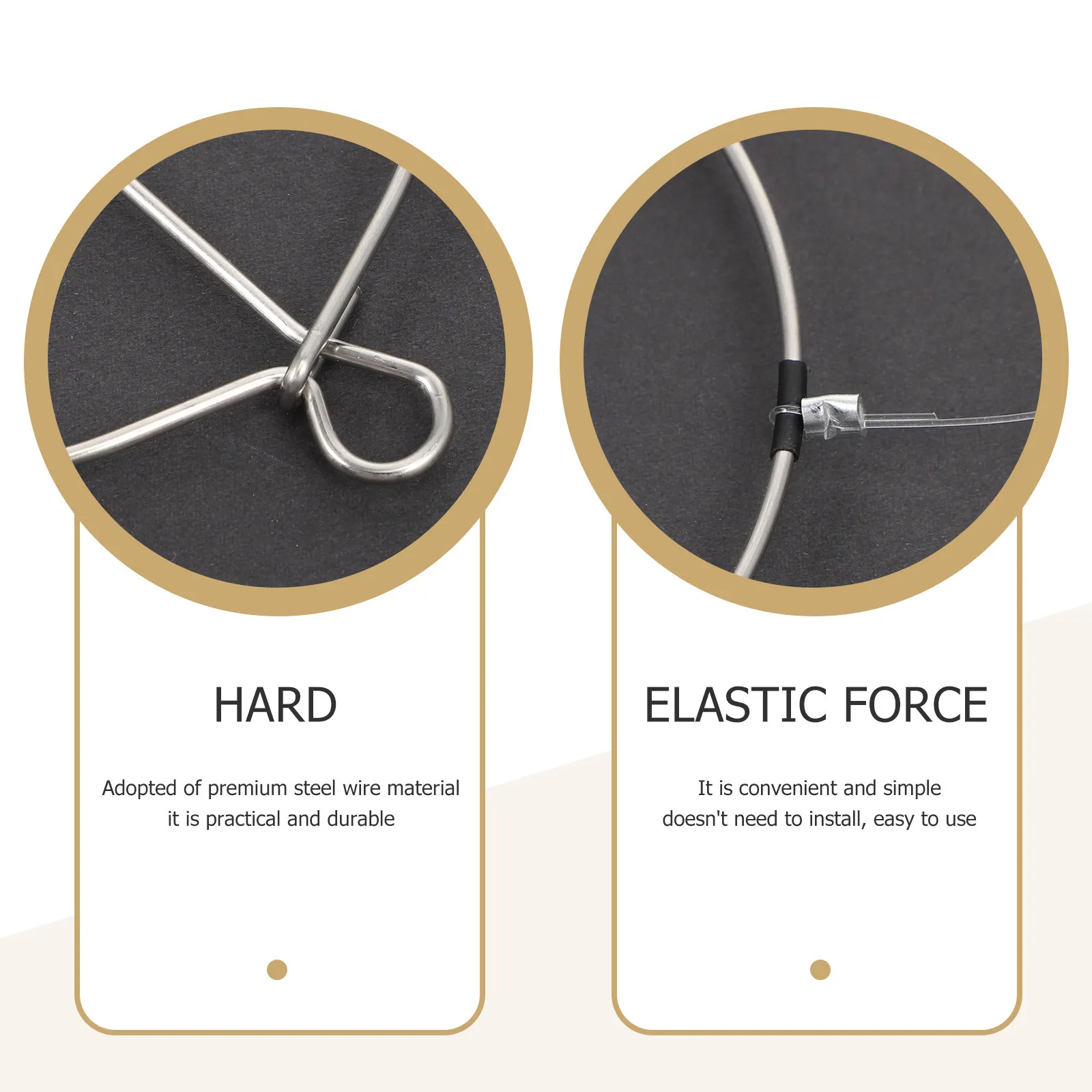 conjunto-de-5-aneis-de-armadilha-para-caranguejos-em-aco-design-compacto-e-empilhavel-sem-necessidade-de-instalacao-circulos-de-pesca-de-caranguejos-conjuntos-de-armadilhas-metalicas-para-pesca