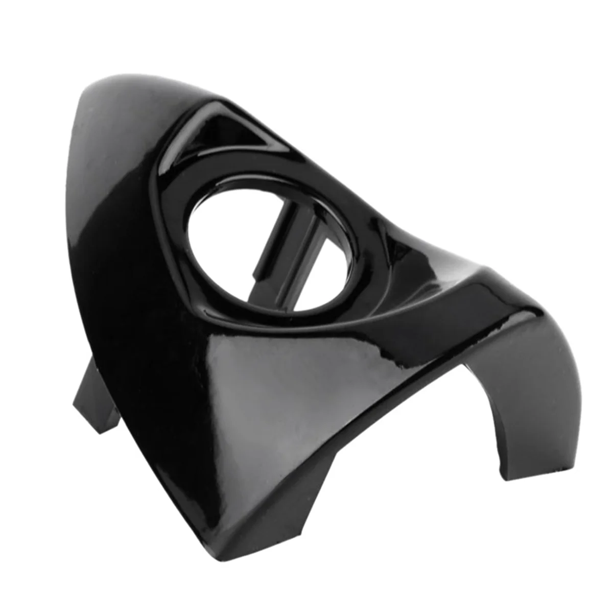 

#04S Automotive Parts & Accessories,Front Rear Left Right Outer Door Handles for Bmw X5 E53 2000-2006,Gloss Black