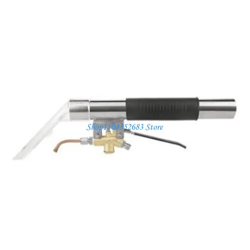 

Y6GD Vacuum Cleaner with Steam for Head Cleaning and Cleaning Equipment Carpet Extrac