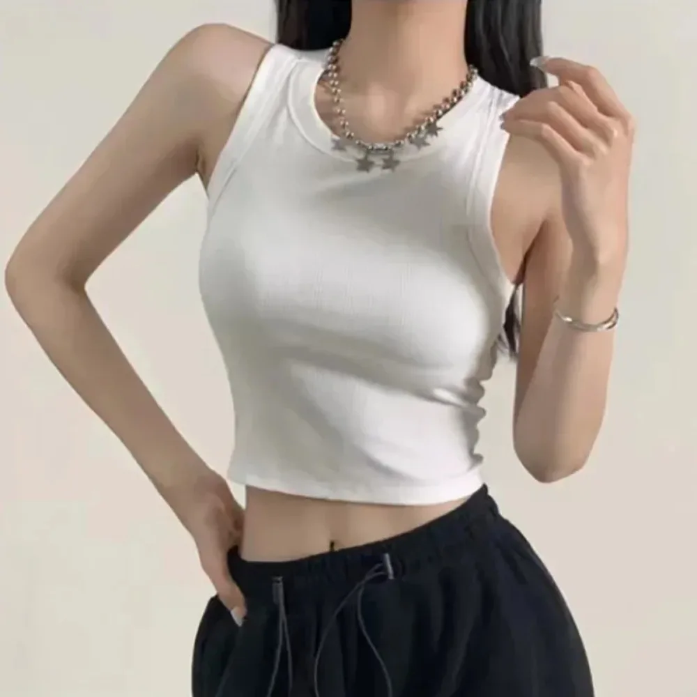 Coussin de poitrine sans bretelles pour filles, porte-jarretelles épicées, beau dos, taille, JOBase, étudiant, style pur désir, soutien-gorge, sous-vêtements