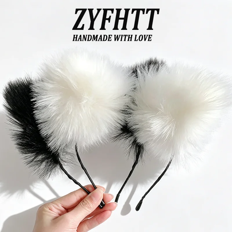 1/10 pièces ZYFHTT Serre-tête  - Cosplay Prop Bow avis et prix