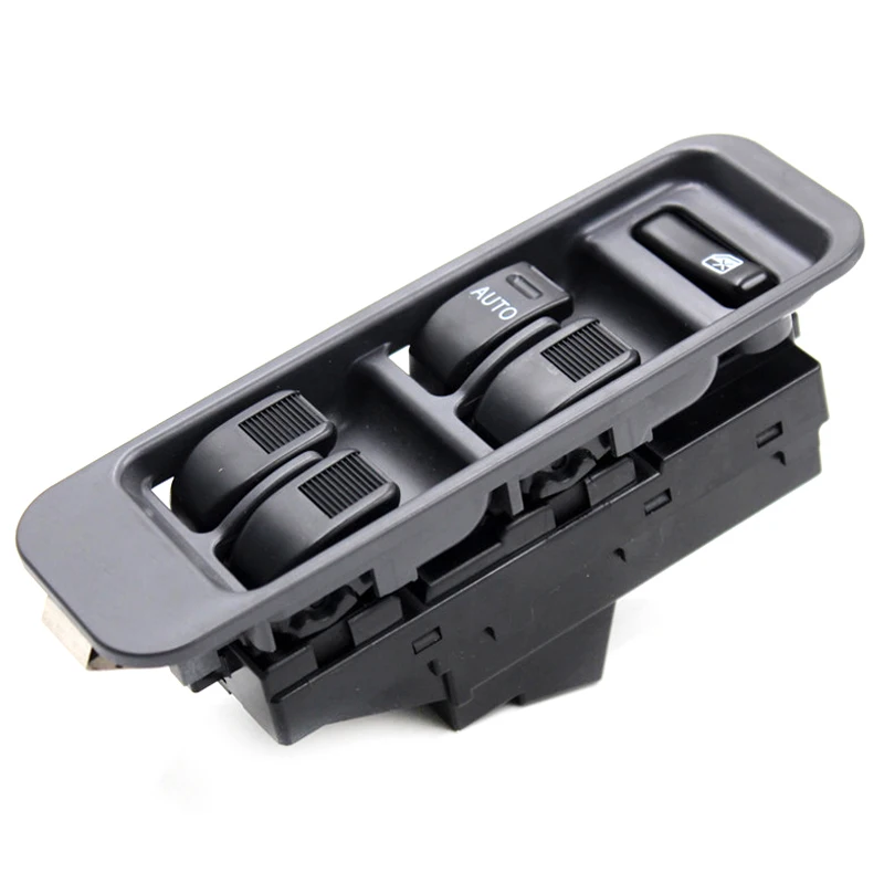 Master Power Window Switch 84820-97201 For Toyota Avanza Daihatsu Terios Sirion YRV Gran Max 8482097201 Front Left Driver Side