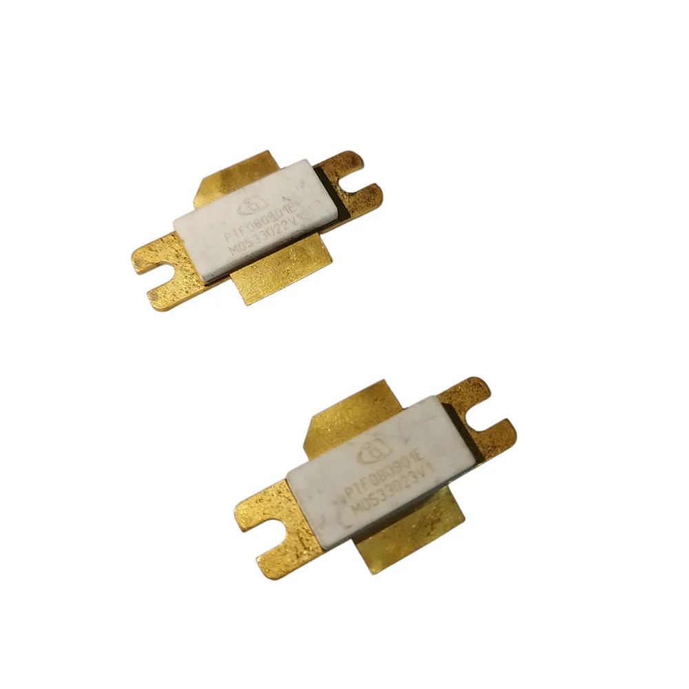 PTF080901EM0533023V1 50BTW