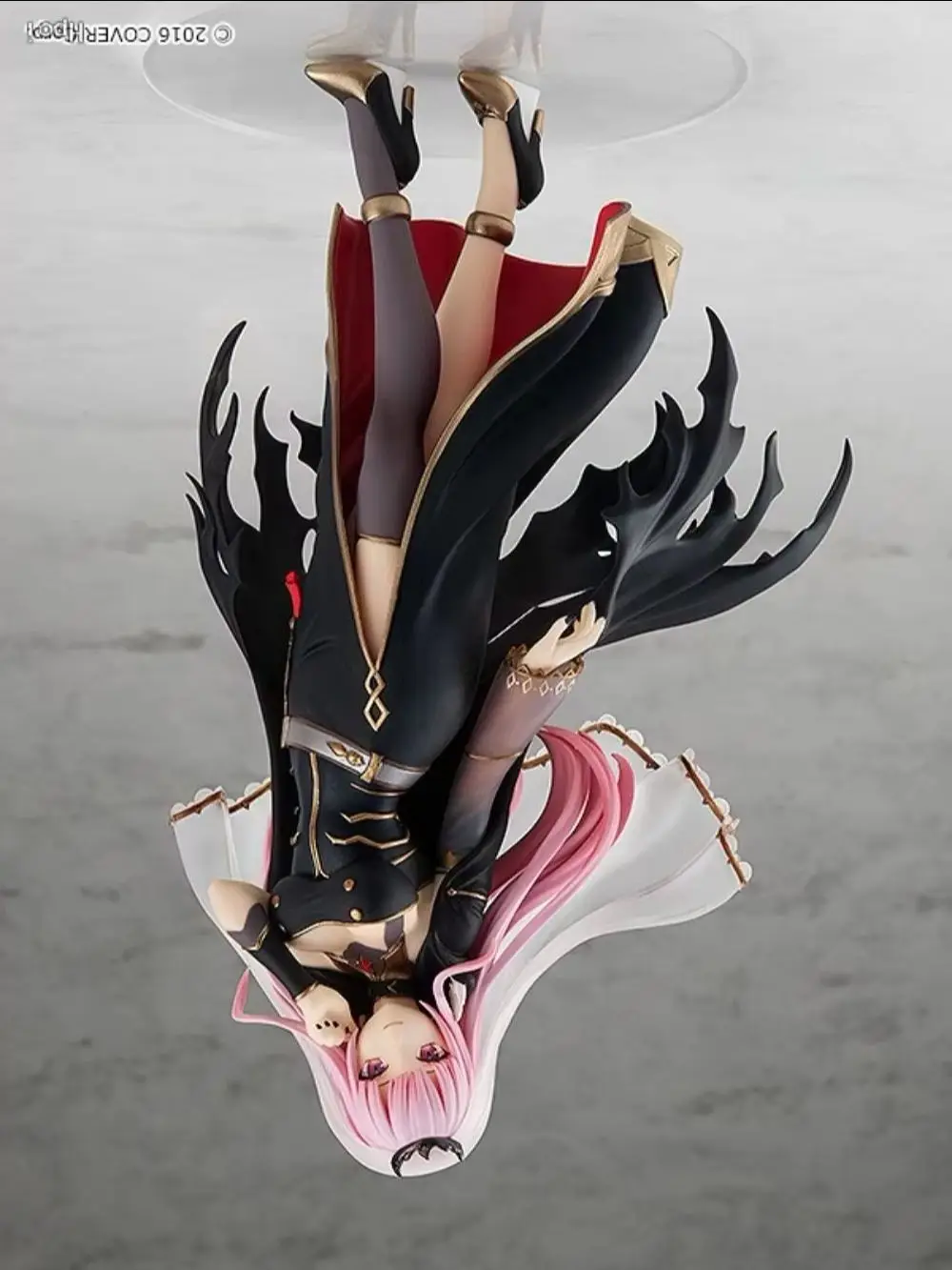 100% Original in Stock Good Smile Company POP UP PARADE Hololive Shiragane Noel Akai Haato Shiranui Flare  Yukihana Lamy