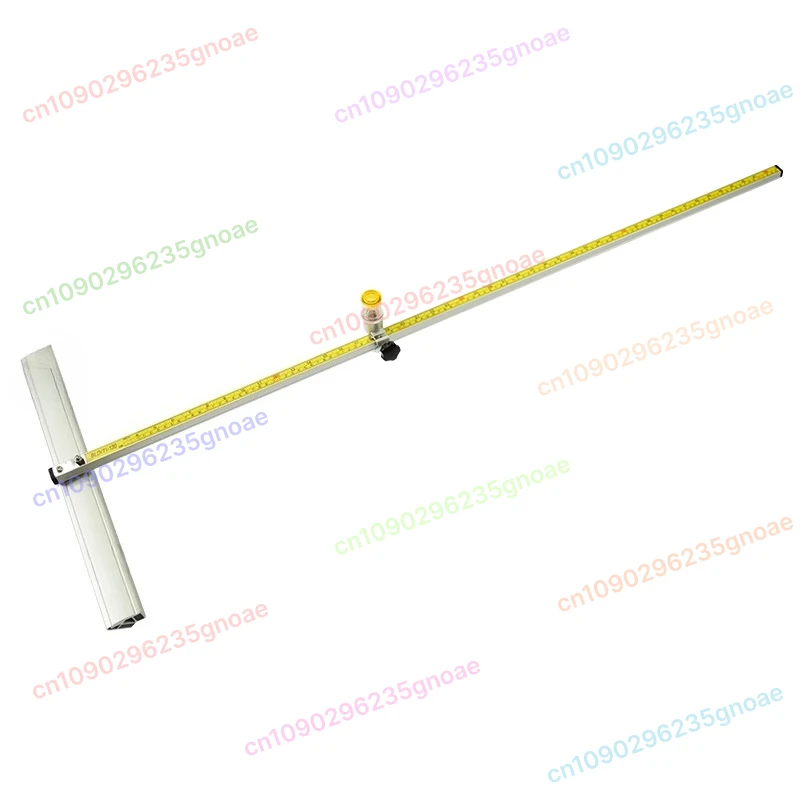 

Glass Blade T-shaped Blade BLD (T) 60-210cm Glass Cutting Glass Blade