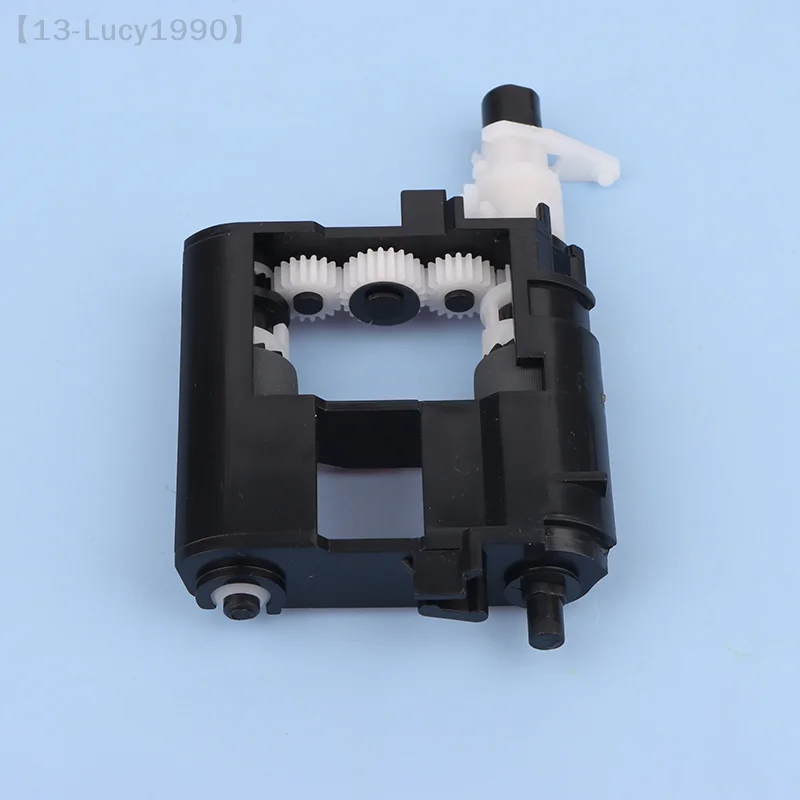 Рамка ролика подачи захвата JC93-00524A JC93-00525A для Samsung ML2160 ML2165 SCX3400 SCX3405 M2020 M2021 M2022 M2070