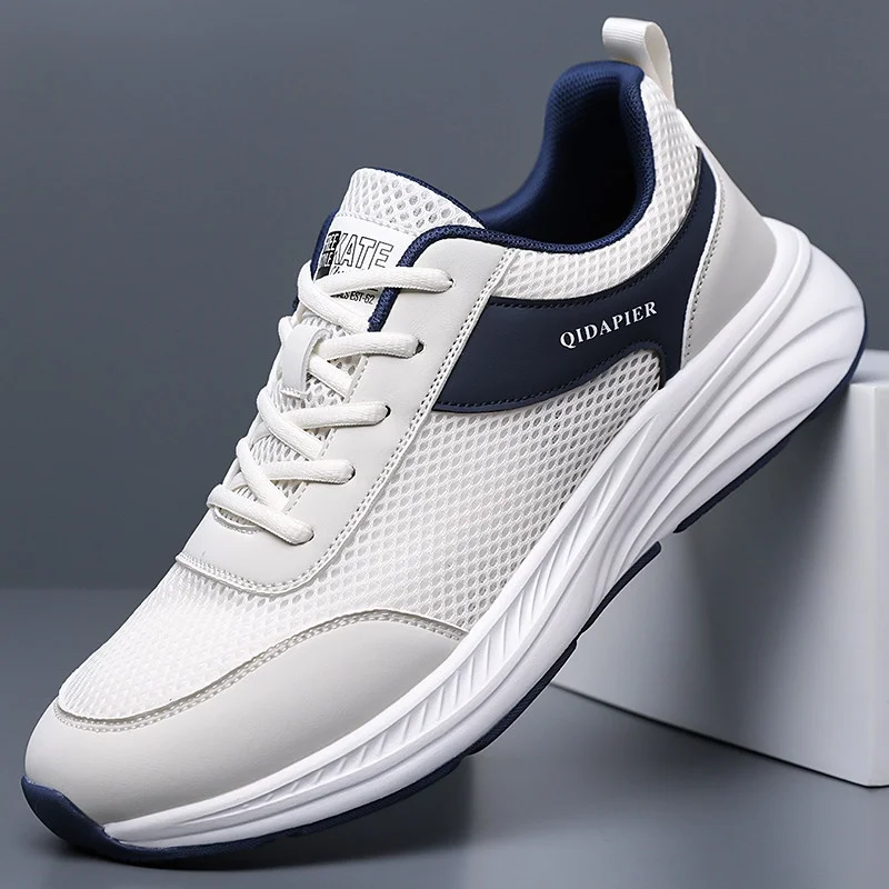 yearcon-men's-summer-new-casual-sports-shoes-breathable-lightweight-anti-slip-wear-resistant-running-shoes-mesh-upper