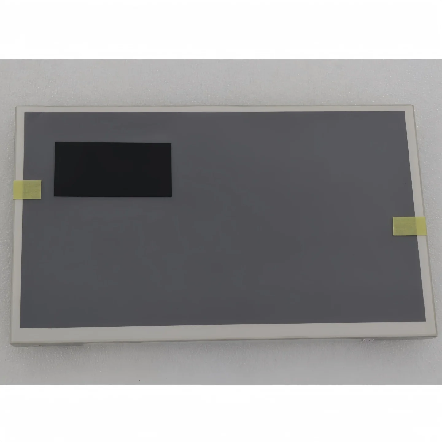 M090AWA6 R0 9-inch IPS LVDS 40Pin 1000cd/m ² high brightness 1280 * 720 IPS display screen LCD screen