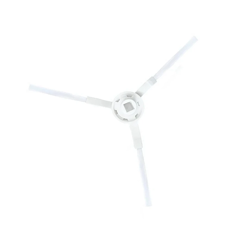 Per Xiaomi M30 Pro/C107 Robot Vacuum Side Brush sostituzione pezzi di ricambio accessori