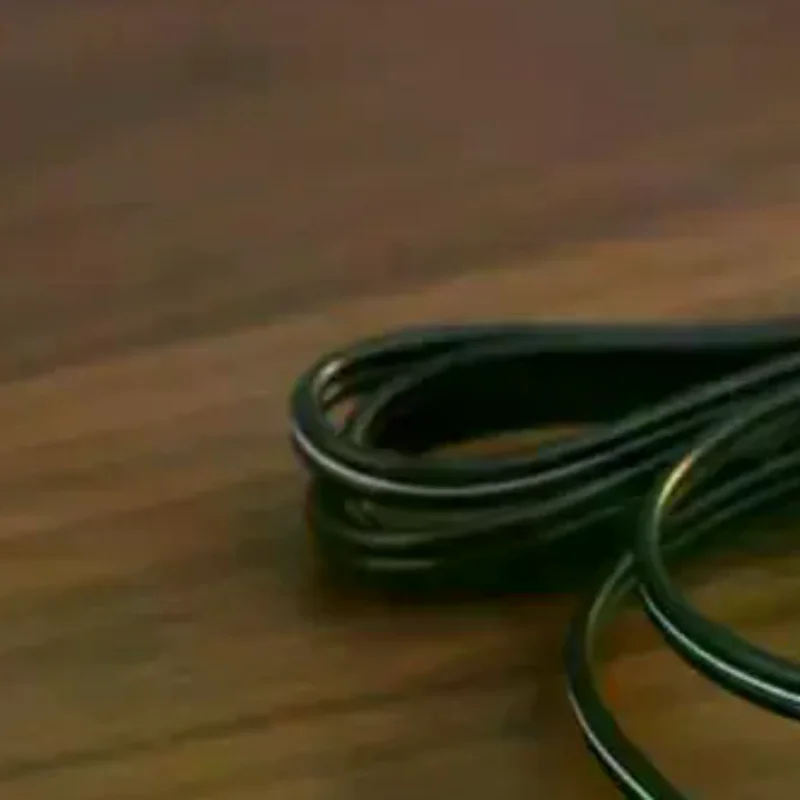USB Charger Cable For 3.7V 400mA Lithium Battery Charger SM-2P Forward Plug Electric Toy With 60CM USB Charging Cable