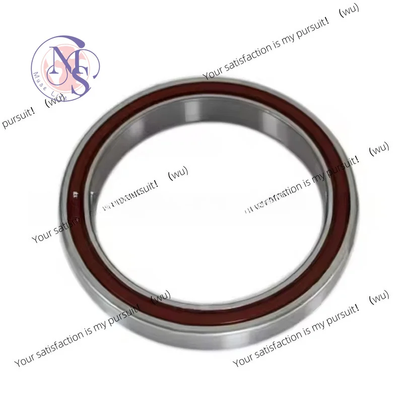 90363-95003 90363-95007 High quality automotive differential bearing 95DSF01