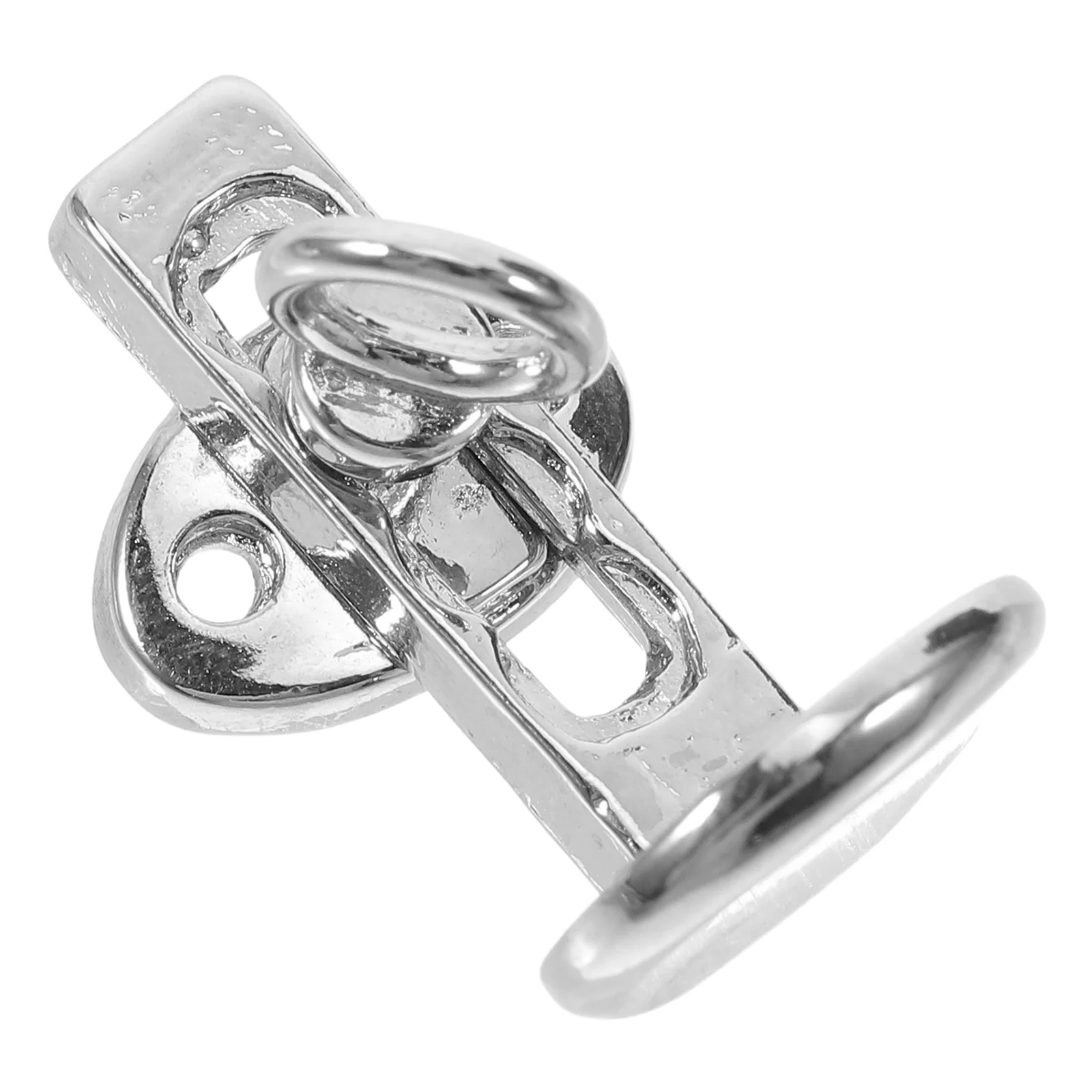 

Adjustable Guitar Thumb Rest Metal Black Comfortable Clarinet Oboe Woodwind Accessories Clarinet Musical Instrument