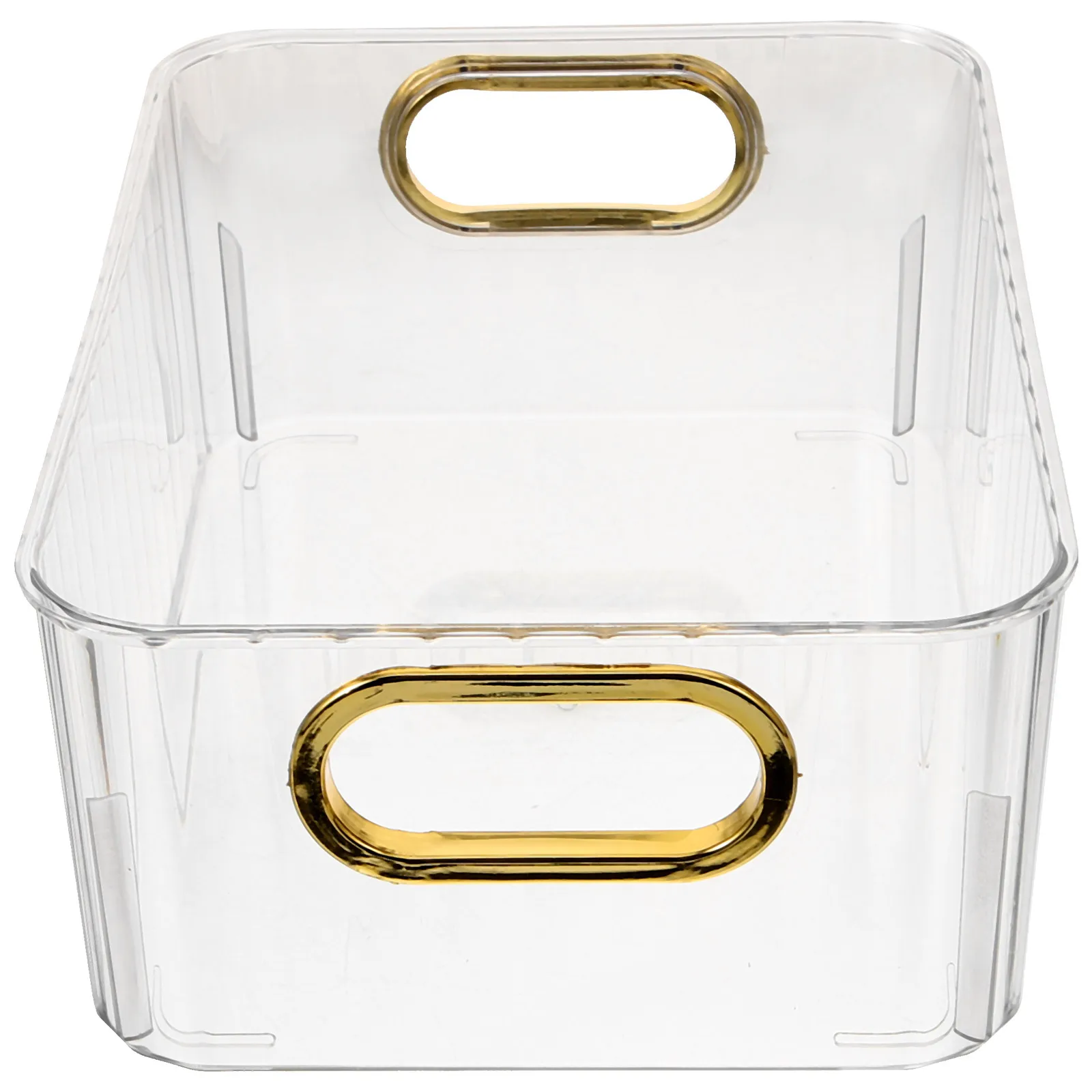 

Dust-Proof Underwear Storage Box Smooth Strong Bathroom Bedroom Organizer Closet Sundries Holder Plastic Drawer Sock