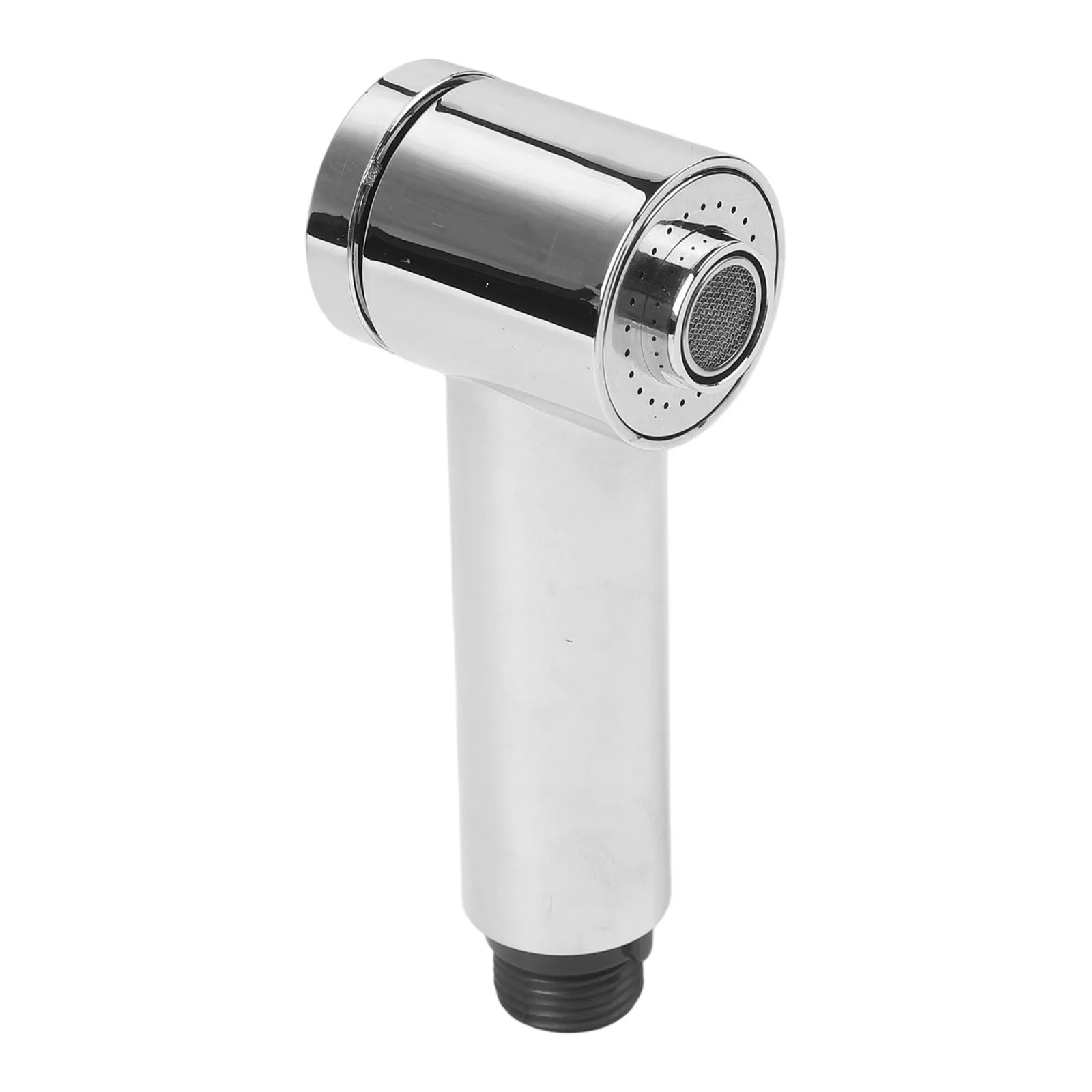 Multifunctional Pull Out Spray Faucet Tap with G1/2 Connector for Easy Replacement in Kitchens and Restaurants