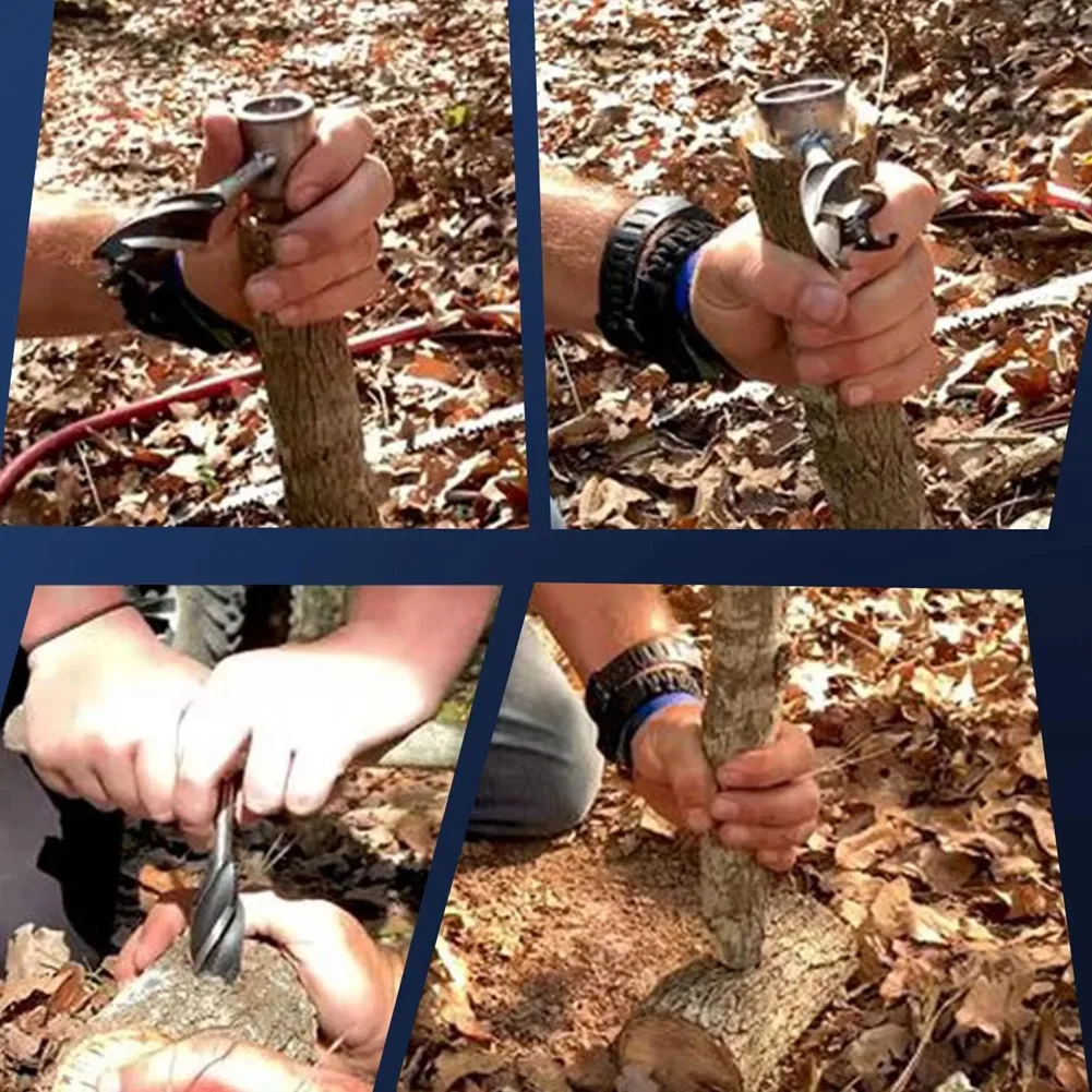 مثقاب يدوي للنجار A71P مثقاب يدوي متعدد الأغراض مثقاب يدوي متعدد الأغراض مثقاب يدوي متعدد الأغراض #6