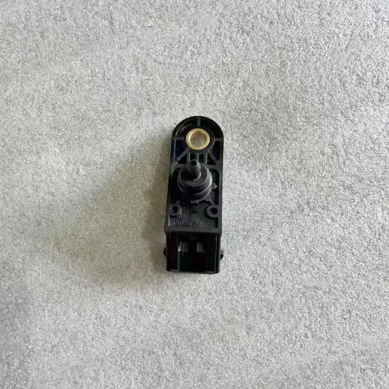 For QJMOTORs Motorcycles Parts Race 550 Race 550S Intake Pressure Sensors