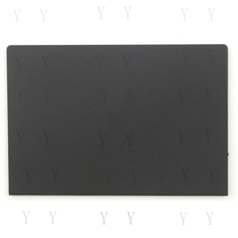 

Y+ For Lenovo ThinkPad L490 L590 Laptop touchpad 01YU080 01YU078 01YU079