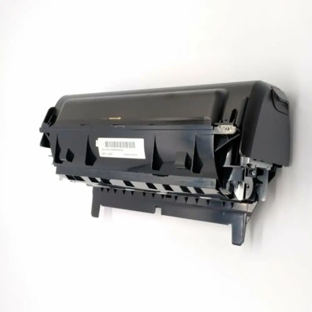 CM751-60180 Duplexer Back Jam Access Fits For HP Officejet Pro 8600 8100 8100 8600 CM751-60180