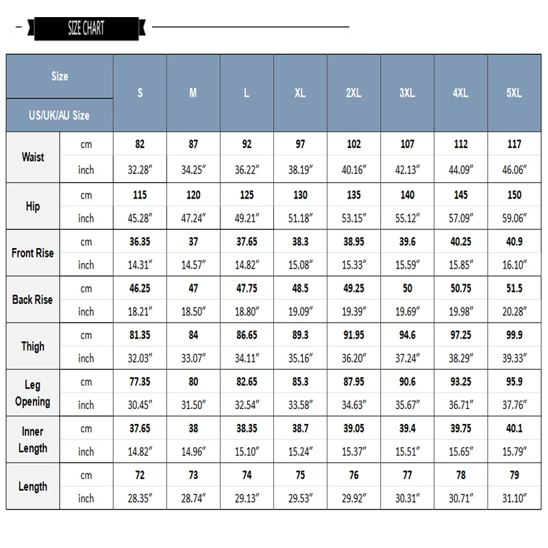 INCERUN Pantaloncini da uomo Mesh See Through Button Pantaloni da uomo oversize Streetwear Allentato Vacanza estiva Moda Pantaloncini maschili sexy S-5XL