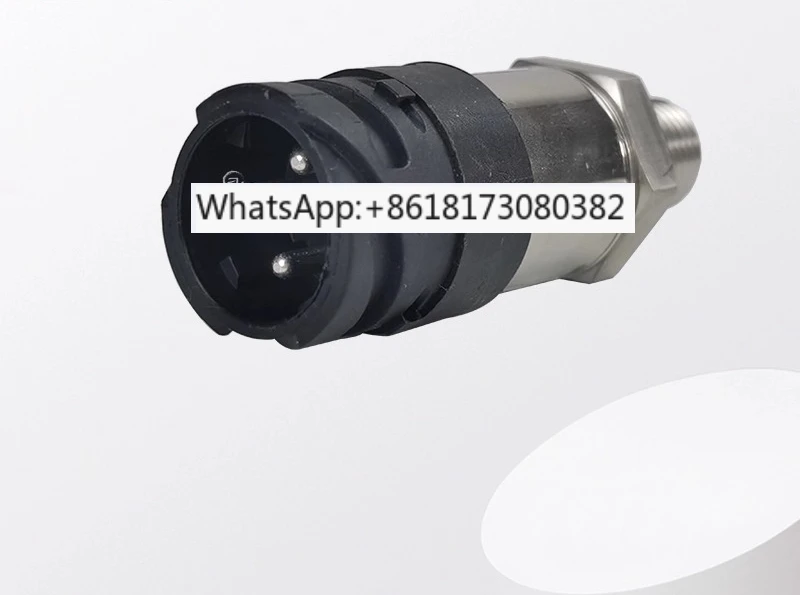 Air compressor 1089962516 pressure sensor maintenance service accessories sensor