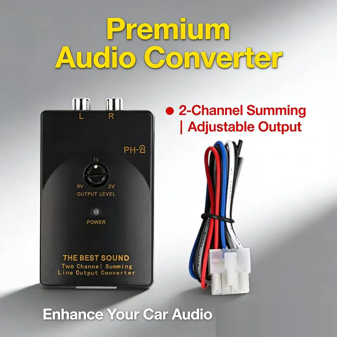 conversor-de-Audio-automotivo-de-alta-para-baixa-frequencia-para-subwoofer-1-unidade