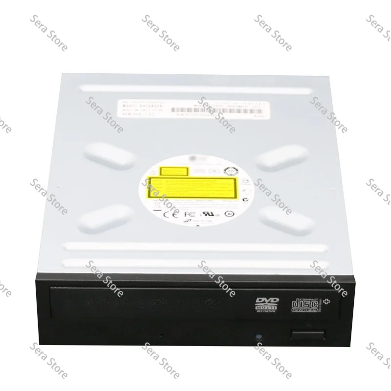 Desktop Built-in Blu-ray Burner BH16NS48 DVD Burner BD Drive Supports 3D Blu-ray