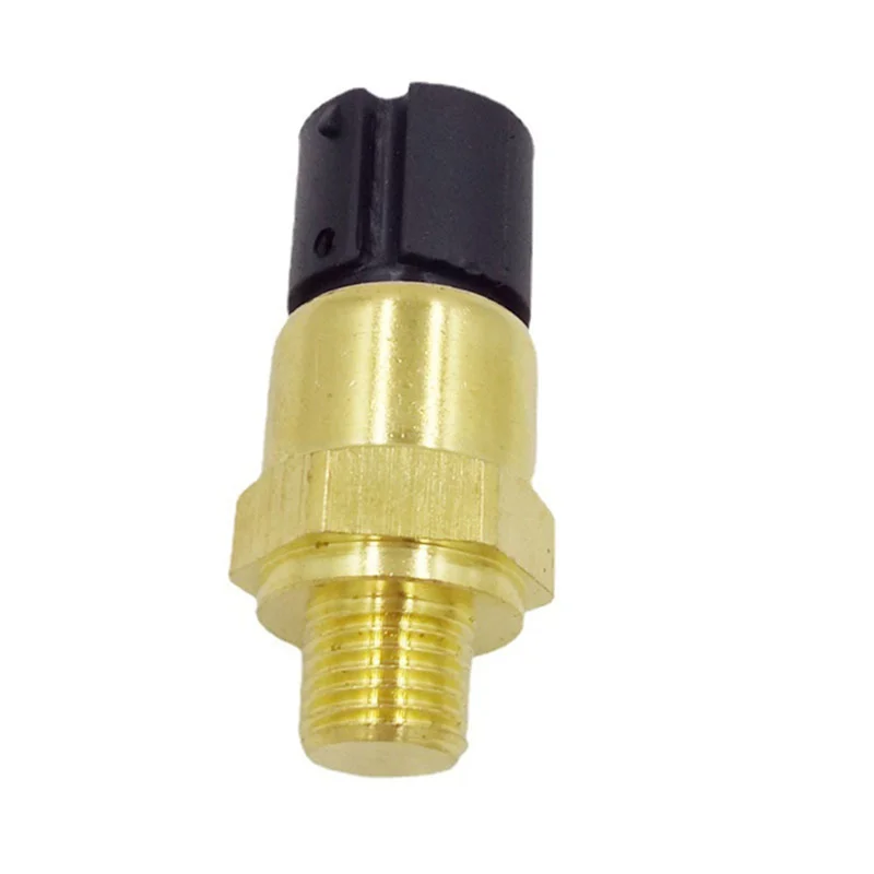 For BMW-318I 318Ti Z3 Base Convertible 1995 1996 1997 Compatible 61318-361787 61311378073 Coolant Temperature Switch/Fan Switch-