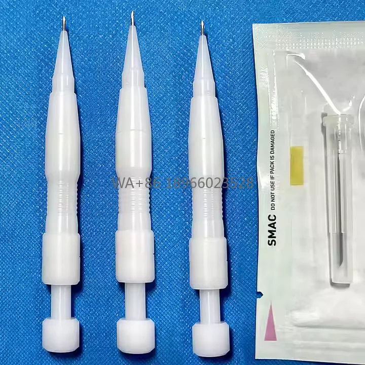 maquina-para-cirugia-de-trasplante-capilar-instrumentos-para-trasplante-capilar-pluma-para-trasplante-capilar