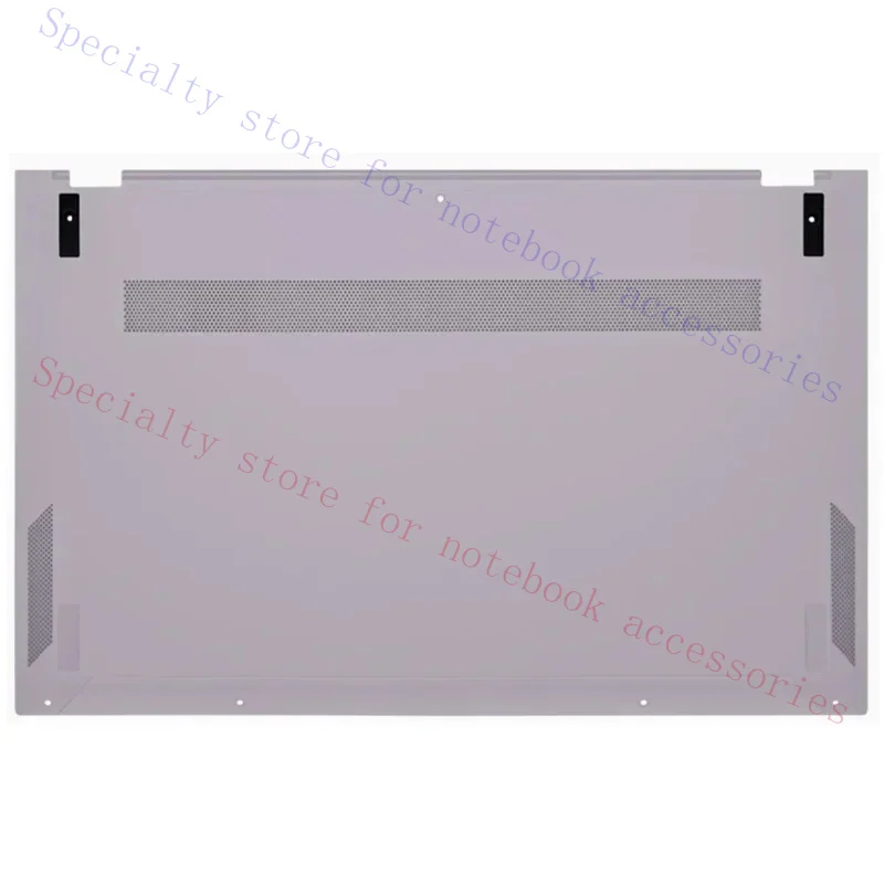Suitable for Zenbook 13 UX325J EA UA U3700 UX325 UX325A  laptop LCD back cover, front panel hinge, palm rest, bottom shell ABCD