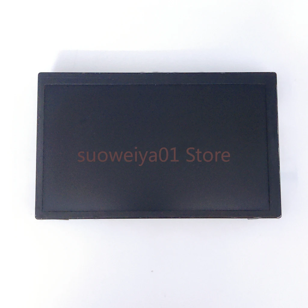 Car GPS Navigation LTA070B391A 7 Inch TFT LCD Screen Display Panel in Stock