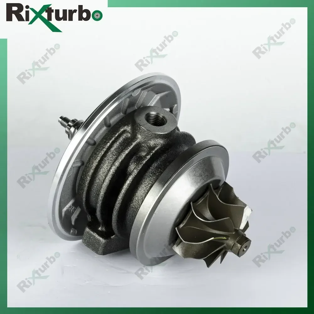 

New Turbo charger CHRA New Turbine Core For Renault Clio II Espace III Kangoo Laguna Megane Scenic 1.9 dTi 59Kw 72Kw