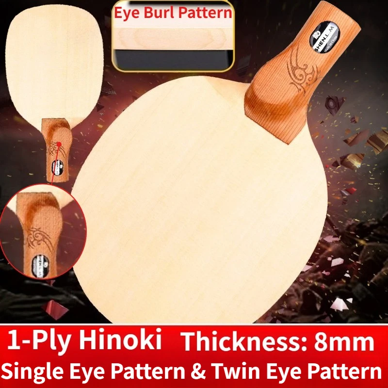 raquette-de-tennis-de-table-shenlongmu-1-pli-en-hinoki-motif-simple-double-professionnelle-pour-prise-stylo-rpb-pagaie-de-ping-pong