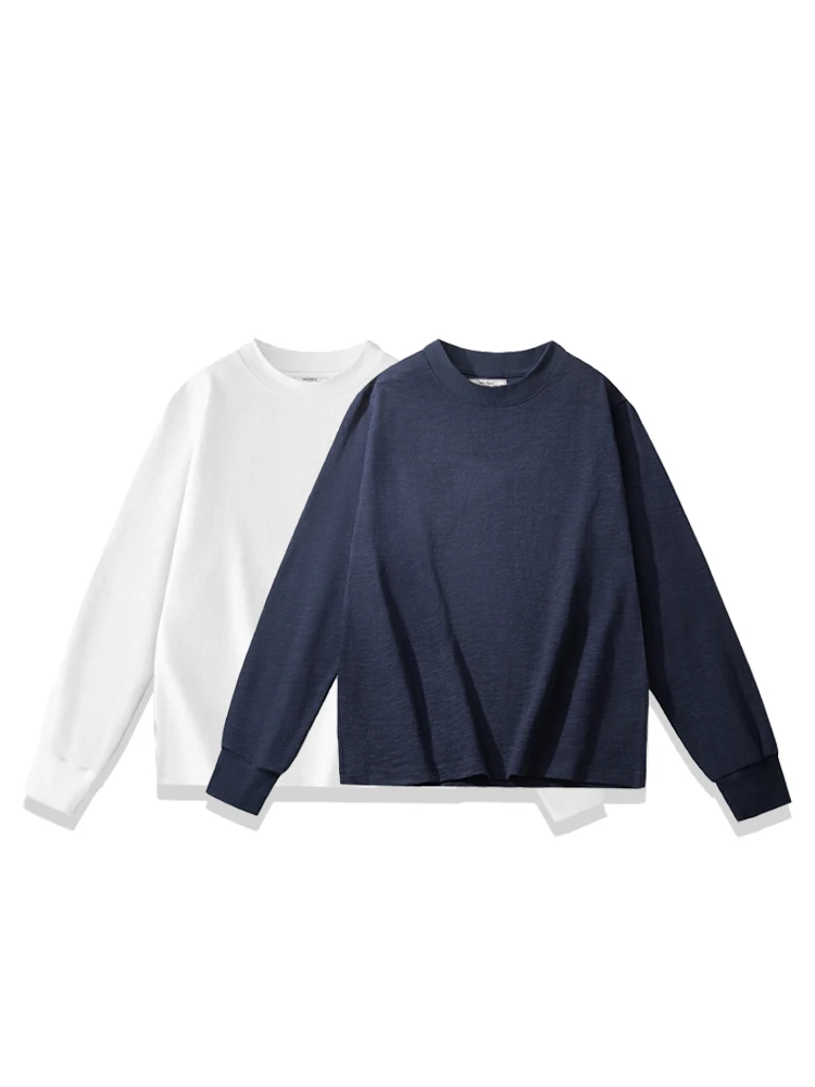 Thumbnail 2 - #30 Mens Relaxed Fit T-Shirts Discount Picks