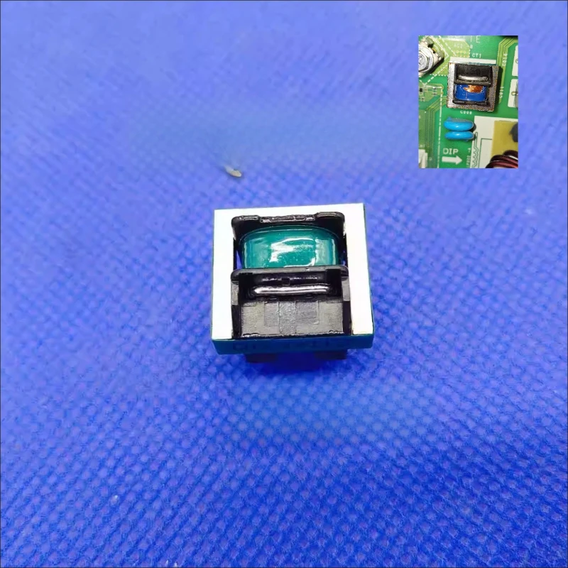 1Pcs The Current Tr…