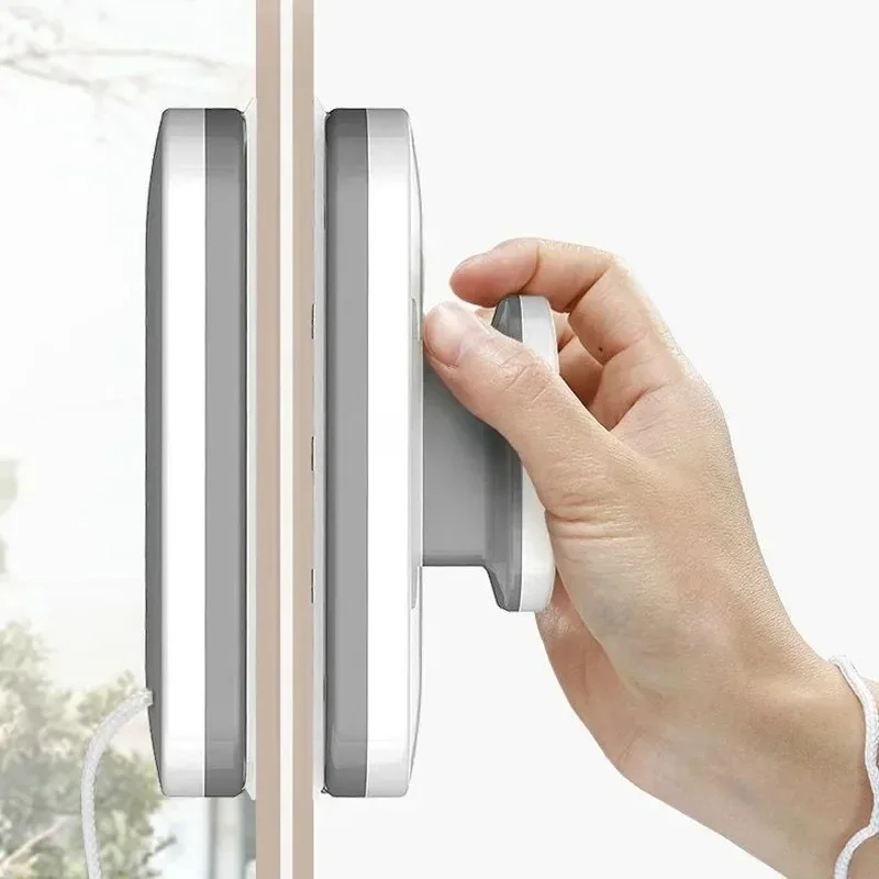 magnetic-window-cleane-sided-glass-wiper-brush-household-cleaning-tool-for-outdoor-window-washing-double-sided-wipe