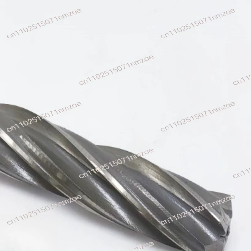 

American Tap Reamer Set HSS High-speed Steel Non-standard 11/16*175 +3/4-16*185