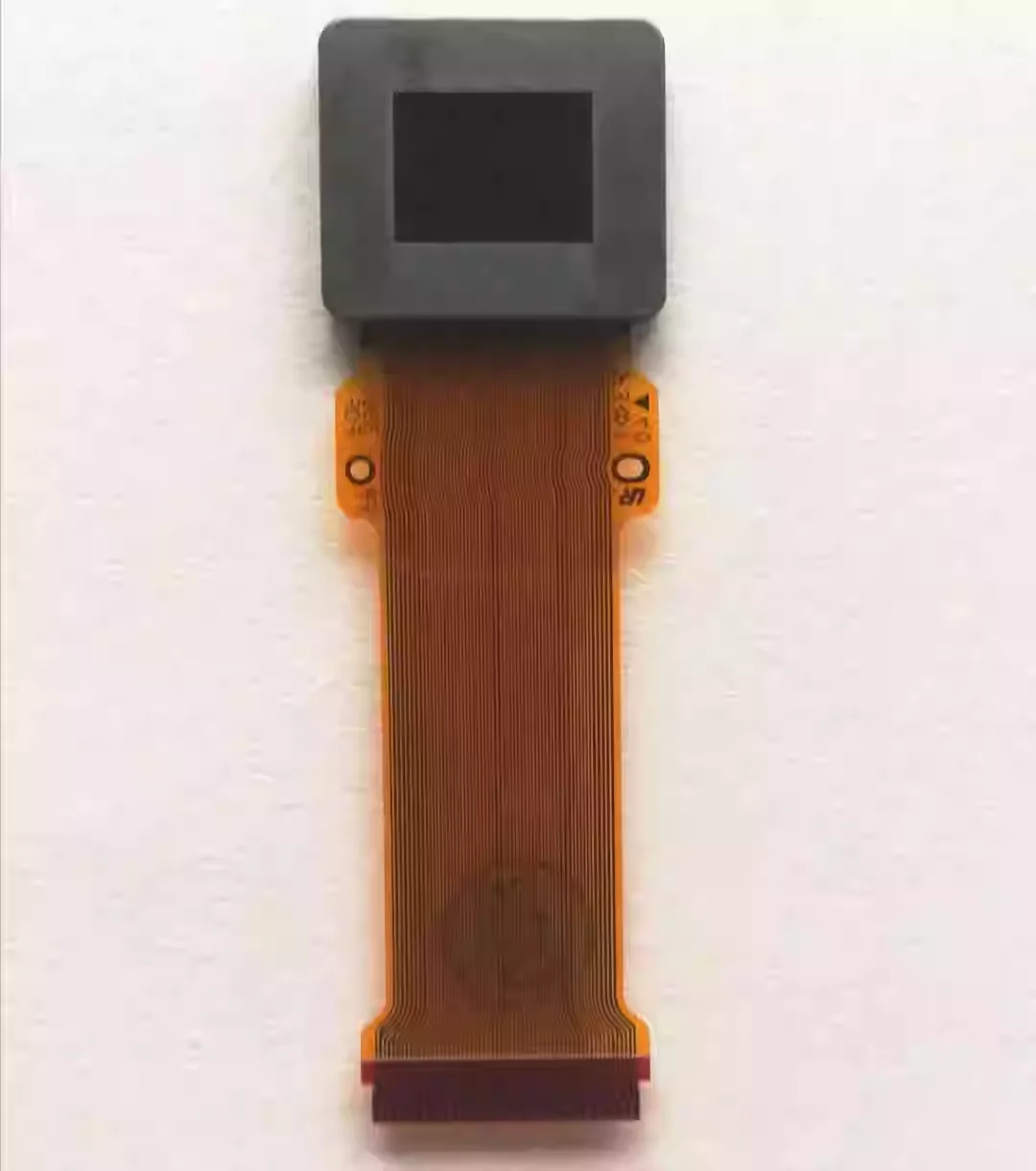 

Подходит для видоискателя Fujifilm XS10 X-S10, ЖК-экран окуляра, небольшой экран