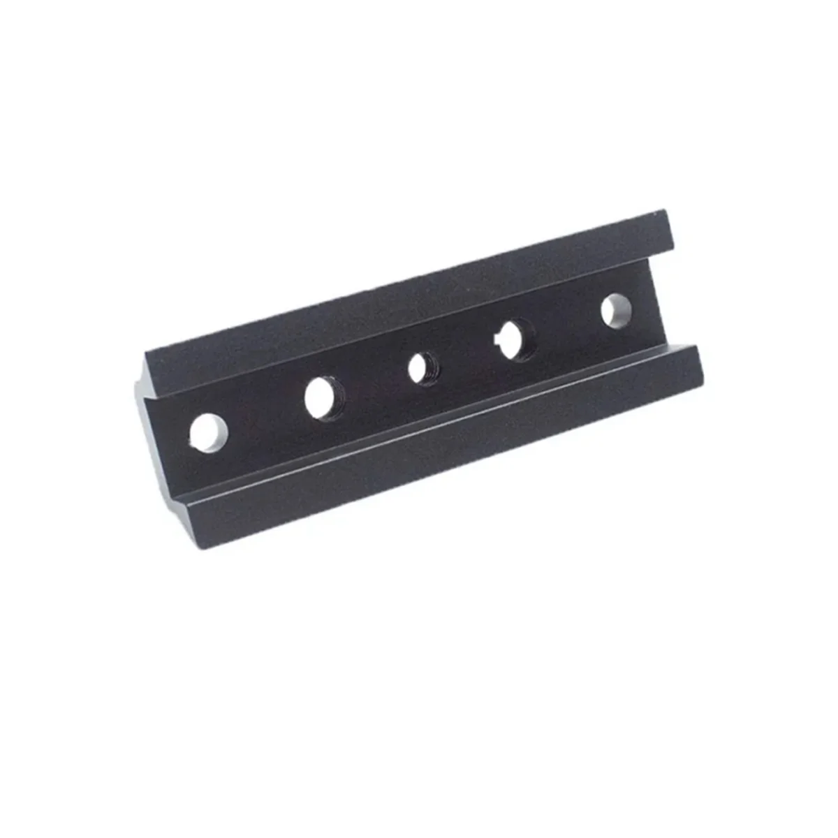 ABDX-Dovetail Mounting Bar - Fit the Dovetail for Skywatcher, GSO, Celestron, Vixen, Orion Telescopes Standard